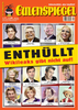 EULENSPIEGEL Ausgabe 01/2011