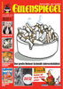 EULENSPIEGEL Ausgabe 01/2012